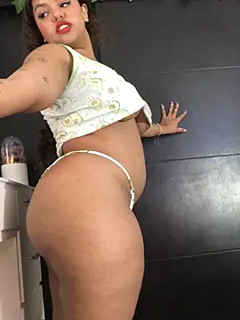 Anitta bell online show from April 1, 1:39 am