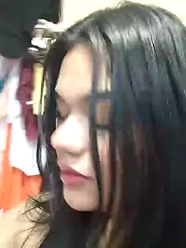 nikki grey online show from October 9, 6:34 pm