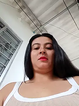 Pussy-Hairy-Horny online show from April 20, 12:41 pm