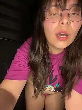 Solo yoss online show from February 2, 6:56 am