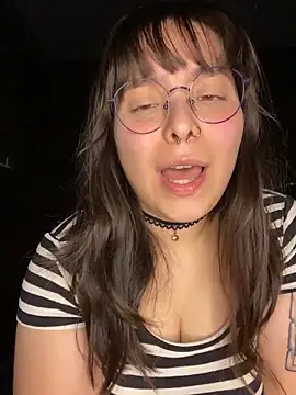 Solo yoss online show from December 18, 7:02 am