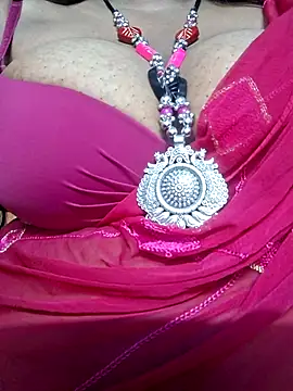 Snapshot of Anaya-ex chatting on October 19, 11:51 pm Anaya-ex online show from October 19, 11:51 pm