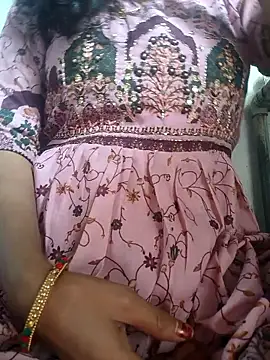 lovely----bhabhi online show from January 15, 3:34 am