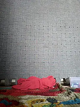 lovely----bhabhi online show from February 14, 11:01 am