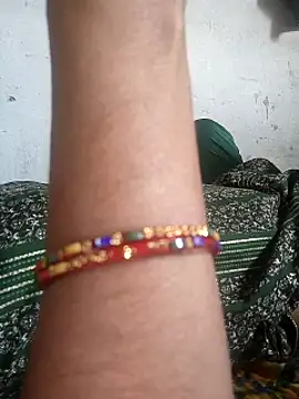 lovely----bhabhi online show from February 8, 6:17 am