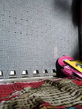 lovely----bhabhi online show from March 2, 9:05 am