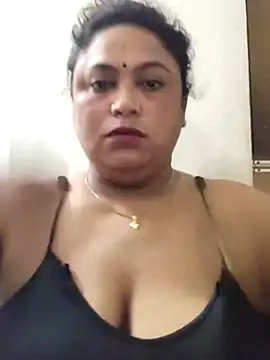 rani130 online show from June 5, 1:53 am