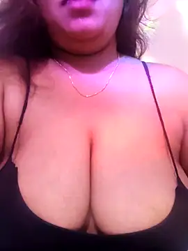 rani130 online show from March 10, 2:15 am