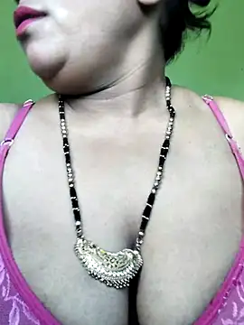 rani130 online show from September 25, 1:59 am