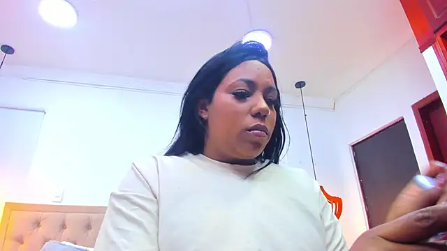 emma purple  online show from November 5, 5:29 pm