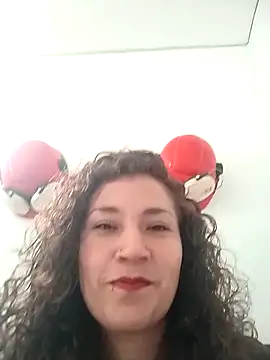 Cielo carpentier69 online show from May 5, 2:42 pm