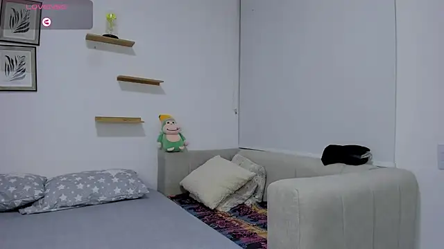 sarita bigbooty  online show from October 31, 11:53 pm