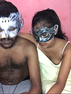 Snapshot of slskinny1 chatting on October 8, 6:40 am slskinny1 online show from October 8, 6:40 am