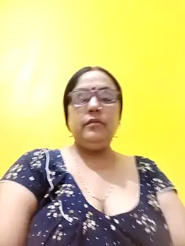 Kiyara8 online show from October 13, 6:38 am