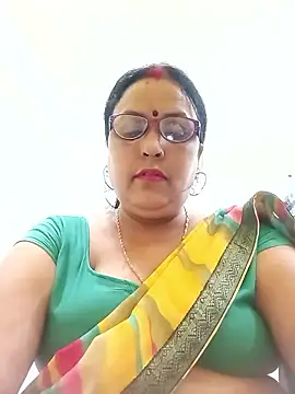 Kiyara8 online show from October 17, 6:49 am