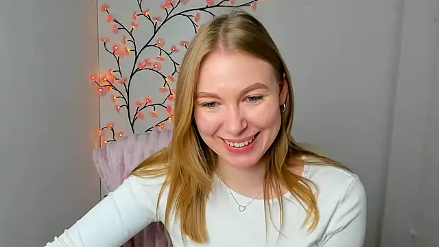 Dana flowers online show from April 13, 9:10 am