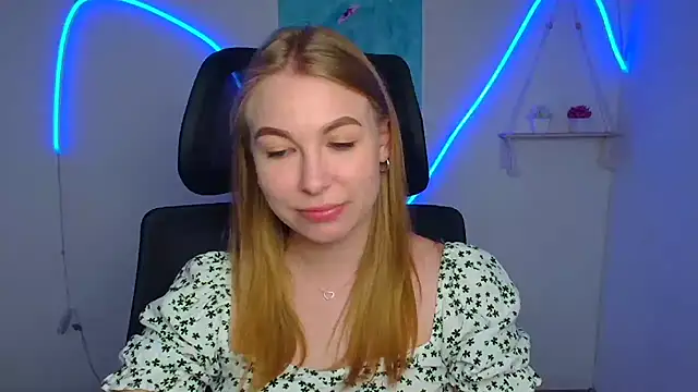 Dana flowers online show from July 2, 5:57 am