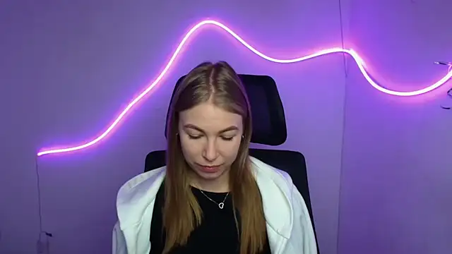 Dana flowers online show from October 3, 6:29 am