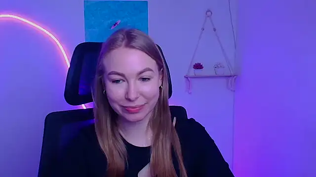 Dana flowers online show from December 5, 7:19 am