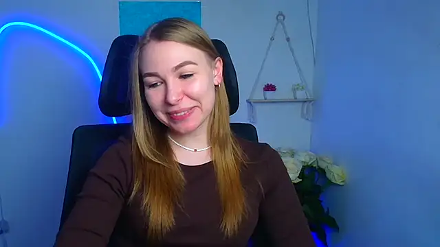 Dana flowers online show from February 15, 6:38 am