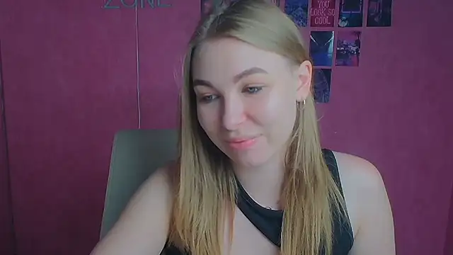 Dana flowers online show from June 23, 5:49 am