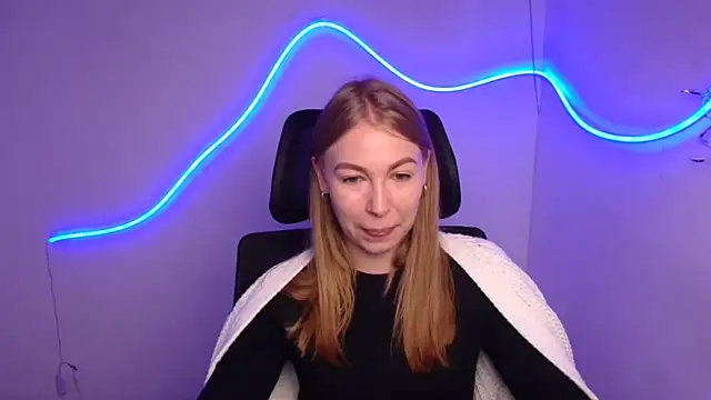 Dana flowers online show from October 9, 11:14 am