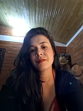 SamanthaGreen- online show from September 14, 3:04 am