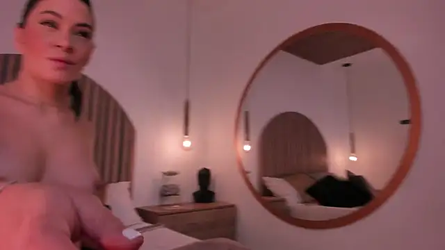 KenyaCopper online show from January 9, 5:34 am