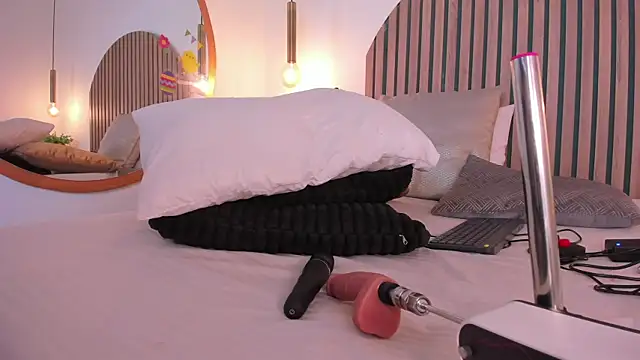 KenyaCopper online show from April 11, 7:45 am