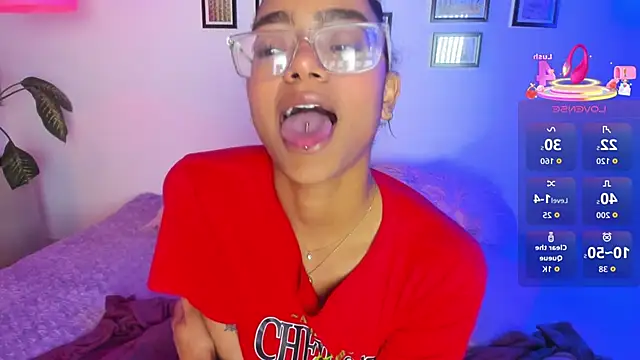 Alice simmons online show from January 8, 2:21 pm