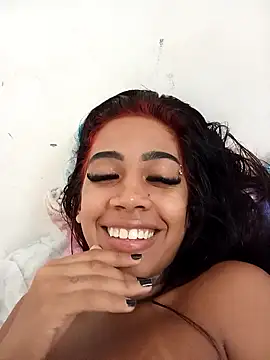 juliasz online show from November 1, 2:32 pm