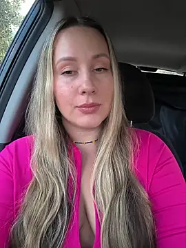 Mona Plus online show from December 3, 8:06 am