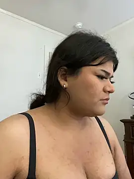 Minaamaji online show from April 6, 4:30 pm