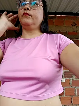 promiscuous-indecent-momm online show from February 18, 3:55 pm