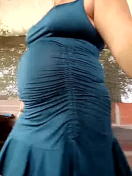 promiscuous-indecent-momm online show from April 9, 1:49 pm