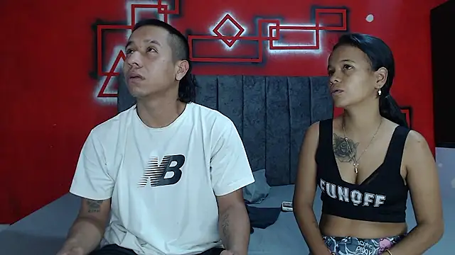 manuel rey online show from January 9, 12:48 am