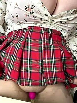 Eliaden online show from March 16, 5:21 am