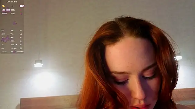 StacyWatts online show from March 4, 8:37 pm