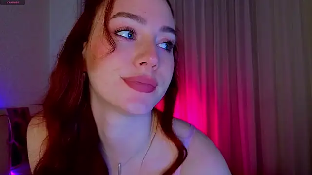 StacyWatts online show from April 18, 8:31 pm