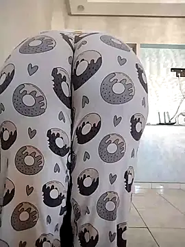 Dalou3a-69 online show from November 26, 1:23 pm