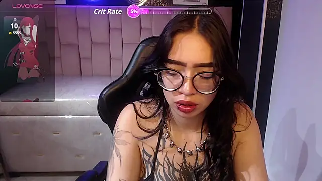 Snapshot of Anni_acker_b chatting on September 20, 12:36 pm Anni acker b online show from September 20, 12:36 pm