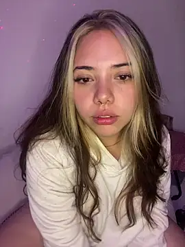  ivyginger online show from February 3, 6:40 am