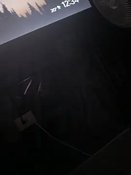 KimberlyBigBoobs online show from October 4, 5:35 am