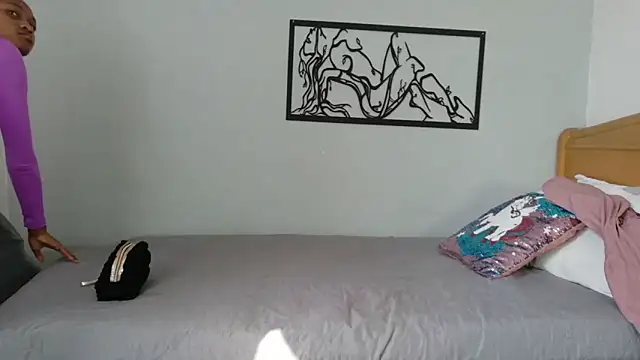 karina-lopez online show from November 15, 2:07 pm