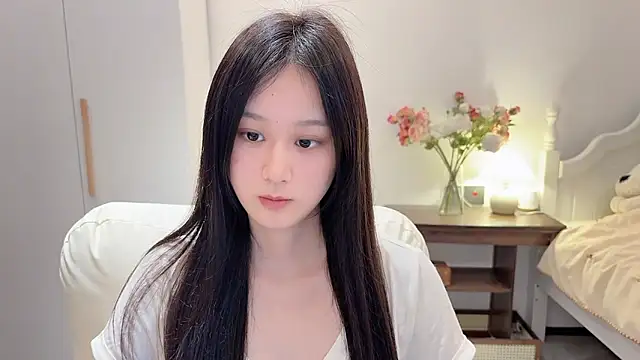 Cassie-20 online show from June 28, 9:27 am
