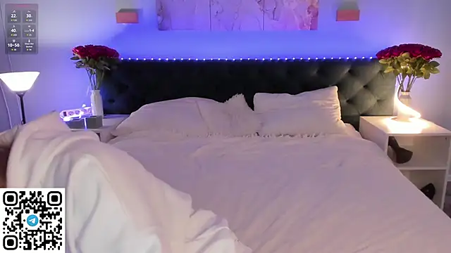 DonnaSmith online show from September 13, 7:49 am