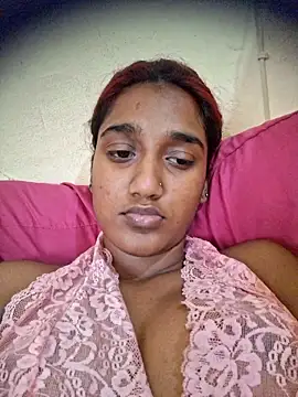 indianpink lips online show from December 17, 2:54 pm