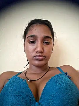 indianpink lips online show from December 4, 11:23 am