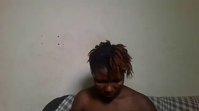 Ebony dolcy online show from November 24, 4:42 pm