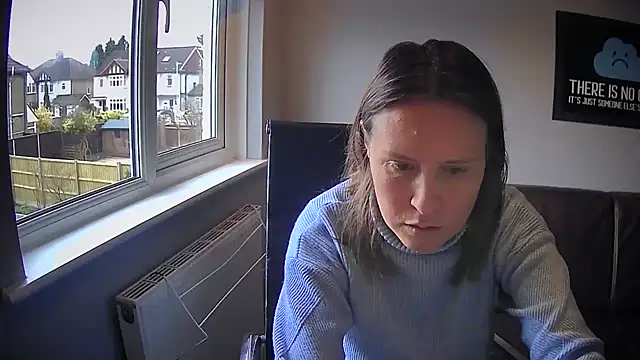 eatmypie69 online show from March 12, 1:47 pm